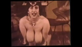 Video 1301422335: solo nylons, retro erotic, big natural tits solo, nylons butt, big tits brunette solo, big boobs solo, classic nylon, lingerie nylon, retro stockings, erotic breast, breasts exposed, stripper dancing, long erotic