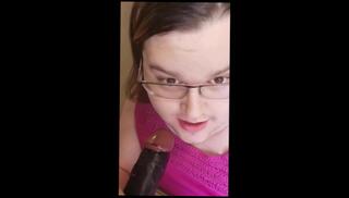 Video 1566812963: crossdresser sissy dildo solo, sissy bbc dildo, sissy sucks dildo, sissy toy dildo, sissy crossdresser cock, gay sissy crossdresser, amateur sissy crossdresser, sissy bbc blowjob, crossdresser big dildo, solo male dildo, dildo suck big dick, black dildo dick, dress dildo, public dildo