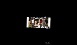 Video 1664513493: cartoon animation uncensored, cuckold wife fucks bbc, amateur wife interracial cuckold, anime game cartoon porn, bbc cuckold husband, big ass anime cartoon, cartoon anime big tits, bbc dick gangbanged, bbc interracial cheating, interracial bbc latin, hard interracial gangbang, solo male bbc, cuckold husband shares wife, sex games