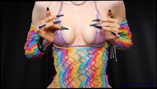 Video 1602927383: femdom pov goddess, female domination femdom pov, femdom mistresses dominate, femdom fetish mistress, goddess italian mistress, bikini femdom, brunette femdom mistress, bikini solo, amateur pov tit, tits small bikini, natural tits femdom, hot pov tit, petite amateur pov, long nails mistress, mistress italiana