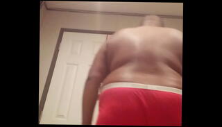 Video 1621949925: solo women, solo masturbation, solo guy