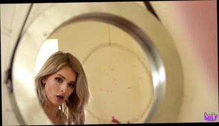 Video 1655647861: pov stepmom stepson sex, stepmom blowjobs stepson, pussy doggy style pov, pov missionary doggy style, couple doggy style pov, dick stepson pov, stepsons cock pov, girl doggy style pov, pov doggy style teen, doggy style pov hd, pov blonde doggy, titted stepmom pussy, tight teen pussy pov, small tits pov blowjob, doggy style open pussy, pov bedroom sex, hands pov blowjob, doggy style straight, mouth pov blowjob, stepson dressed, short doggy style, wide pov, pussy deeper, sexy dress, fucking