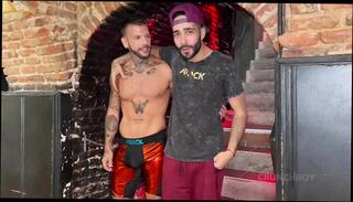 Video 1657367301: twink anal fucks bareback, bareback fucking twink hardcore, twink fucked bareback gay, twink bareback fucking amateurs, bareback twink gay sex, twinks blowjob bareback, twink barebacked roughly, gay twink fucks straight, fucks guy anal bareback, fucking friend bareback, fucking bareback hd, sexy friends fuck, raw fucking sexy