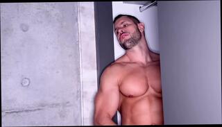 Video 1623785471: babe pov pussy fucked, pov pussy fuck cumshot, ass babe pov fucked, pov blowjob pussy fucking, pov babe tit fucked, amateur babe pov fucked, pov tit fucks cock, pov cock ball, pov fucking big dick, pov fuck masturbation, hd pov blowjob babe, pov fucking sex, female pov pussy eating, pov fuck latin, best pov fuck, love pov fucking, tattooed babe pov, pov straight, fucking copulating, masturbate together fuck, ass fucking muscular, coitus