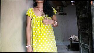 Video 1623821821: hot skinny girl fucked, skinny girl sex, dirty doctor fucks, skinny girl ass, skinny wife fucked, skinny desi girl, fucking skinny 18 year, skinny indian girl, skinny maid, dirty old doctor, skinny mature wife, doctor teacher, skinny straight, doctor hindi, skinny home, skinny babysitter, skinny tanned, hottest skinny, skinny outdoor, hd skinny, sex wife husband fuck, fucked sports girl, ass fucking style, girl halloween
