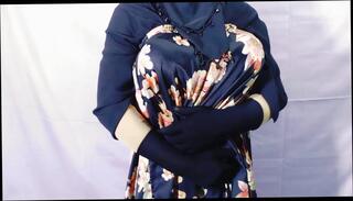 Video 1654731581: doggy styled bisexual, couple homemade doggy style, doggy style hardcore couple, blowjob couple doggy style, wife homemade doggy style, couple desi indian doggy, doggy style dirty talk, doggy style hot couple, housewife doggy style, friends wife doggy style, mom doggy style, handjob doggy style, doggy style straight, bangladeshi doggy style, bengali doggy style, desi doggy style hd, queen doggy style, doggy style hindi, beauty doggy styled, office doggy style, sex indian dirty talk