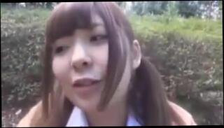 Video 299235904: chubby schoolgirl, japanese schoolgirl fucked hard, japanese teen