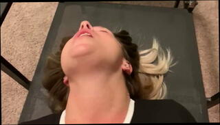 Video 1587872071: pov pussy fingering, pov finger fuck, slut finger fucks pussy, amateur pov pussy fucked, fingering wet pussy orgasm, finger fucking tight pussy, fingering wifes wet pussy, vagina fingering fucking, fingers pussy cums, daddy finger fucks, cumshot orgasm pov, pov homemade fuck, finger fucking straight, one finger cum, pussy fingering hd, fingering big pussy, canadian daddy