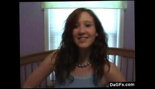 Video 133044305: teen toy orgasm, horny teen toying, teen toys masturbation, teen small tits masturbation, amateur teen toys, amateur teen bedroom, redhead teen toying