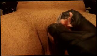 Video 1660444973: chubby gay massage, pov massage, fetish massage, chubby gay amateur, massage handjob cumshot, gay massage cum, pov massive cumshot, chubby bear cum, chubby black amateur, chubby leather