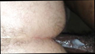Video 947362601: gay couple anal, couple loads