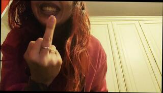 Video 1663259271: domination femdom humiliation, femdom mistress humiliation, femdom facesitting domination, femdom fetish humiliation, femdom milf facesitting, femdom wife humiliates husband, solo milf dirty talk, dominant mistress sexy, facesitting ass domination, femdom facesitting handjob, femdom facesitting pussy, big ass milf facesitting, facesits big tits milf, milf solo pussy play, skinny milf wife, female domination humiliation, hot mistress domination, facesitting redhead milf, skinny mature milf, milf solo hd, pussy homemade wife milf, tits milf cheating wife, milf hot sexy mom, women dominating men, sexy milf red, milf pussy hair, straight solo men