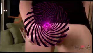 Video 1608497235: bailey jay, ts sissy, sissy hypno