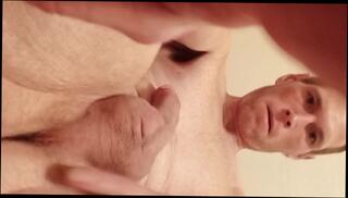 Video 1620267613: solo cock massage, solo masturbation huge cock, masturbation solo male babe, solo male masturbation cumshot, babe massages dick, amateur solo male masturbation, solo big dick cumshot, solo men masturbating, beautiful stud, muscular solo