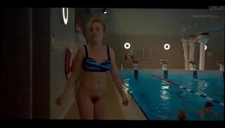 Video 1185784855: swedish nude