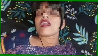 Video 1659250375: chubby milf wife, skinny milf wife, chubby big ass milf, sexy chubby milf, chubby milf big tits, fetish milf big ass, chubby amateur milf, chubby bisexual, cute chubby milf, hot chubby milf, chubby young milf, milf wife amateur couple, milf homemade amateur wife, amateur milf homemade sex, bisexual sexual girls, girl fucks step brother, sexy skinny girl friend, skinny girl moans, sexy milf talks dirty, tits milf love sex, milf wife orgasm, sexy milf housewife, sexy milf woman, big butt milf homemade, natural tits amateur milf, cute skinny wife first, desi step brother fuck, indian step brother fuck, bisexual newbies, fuck step brother hard, skinny girl bounces, milf screaming orgasm, amateur milf first time, sexy milf secretary, sexy milf close, rough fetish sex, amateur milf mouth, hot milf romantic, chubby babysitter, chubby brown