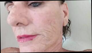 Video 1619841881: solo clit masturbation, shemale solo orgasm, amateur orgasm solo, solo bathroom masturbation, solo masturbation hd, orgasm pussy clit masturbation, pussy clit boobs orgasm, fantasy pussy clit boobs