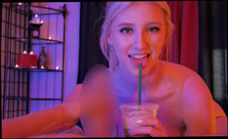 Video 1575550134: pov doggy style cumshot, pov hardcore doggy style, pov blowjob doggy style, pov doggy style teen, pov doggy style blonde, doggy style massage, doggy style pov big, tits teen doggy style, pov vr porn, american massage, sexy cute blonde, sexy blonde first, sexy job