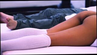 Video 1623354431: fucks brothers friend, girlfriend's brother, amateur wife homemade fucking, amateur homemade sex fucking, amateur teen homemade fuck, amateur cheating wife fucking, amateur student fucking, amateur teen latin fucked, amateur latin babe fucked, teen fucks straight, school student fuck, teen years fucking, student fucking beautiful, student fucks old, student sex hd