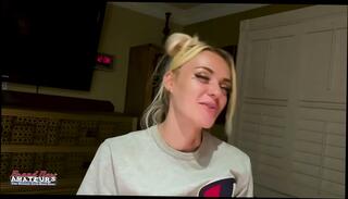 Video 1664145695: skinny milf fingering, amateur milf pov blowjob, skinny blonde amateur milf, skinny small tits milf, pov rimming blowjob, milf fingered licked, milf fingering toying, milf pov handjob, milf pov cum, milf pov sex, skinny petite milf, skinny matures milfs small, skinny tattooed milf, licking rimming cum swallowing, rimming balls licking, fingers vibrating toy, amateur woman fingering, gagging sloppy deep throat, finger lick shaved, skinny blonde haired