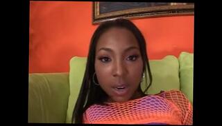 Video 276711175: roxy reynolds, big ass bubble butt, slim thick bubble butt, thick bubble butt ebony