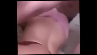 Video 1216157515: hot girl friend boy, girl russian boy, perfect boy friend
