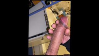 Video 1593099643: solo male masturbation pov, pov solo cumshot, pov solo teen, dick solo masturbating cumming, solo cock masturbation cum, amateur teen solo masturbation, cum huge cock pov, solo big dick cum, huge cum load pov, men solo cum, pov 60fps, muscular solo, family cum