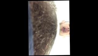 Video 1572642193: fetish solo, amateur solo male, spit drool fetish, pubic hair fetish