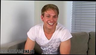 Video 998725105: solo jock masturbating, cumshot masturbation gay solo, big dick gay jock, amateur jock masturbating, solo big cock masturbation, solo interview masturbates, young jock masturbates, solo men masturbating, amateur british jock, solo masturbation blonde, uk jock, young man masturbating