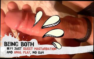 Video 1655494421: solo anal dildo masturbation, big dildo solo anal, tranny dildo solo, solo dildo cum, solo shemale dildo, solo amateur dildoing, mature dildo solo, solo cock masturbation cum, shemale dildo lingerie, young tranny solo, anal dildo hd, pussy penetrated, sexy mirror, sexy stockings