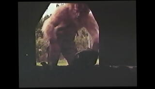 Video 1261213025: alessandra marques, brunette anal masturbation, anal brasil