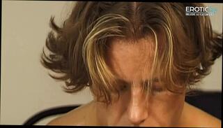 Video 1624088231: alexxa vice, submissive milf fucked, milf fucked doggy, big tits milf doggy, doggy cumshot milf, milf loves doggy, milfs cam girls hardcore, german milfs cam girls, doggy fuck orgasm, fuck hottest milf, milf fucked hd, straight doggy, lustful milf, milf loves pleasuring, soft milf, painful doggy, teen loves fucking, europe fucked, soft sexy, blowjob, amateur