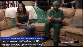 Video 1625961455: pov ass fetish, doctor humiliation, latex doctor, pov ass spread, ass big tits pov, pov ass pussy, pov big ass latin, big natural tits pov, shaved pussy pov, black ass pov, small tits pov, latex angel, doctor medical, long hair fetish, petite latin pov, tattooed doctor, behind pov, sister