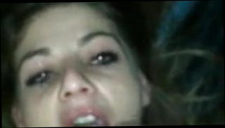 Video 812145101: facefuck facial, facefuck cum, girl facefucked, facefuck sex, sub facefucked, brutal facefuck, girl cum face, straight sex, american sex