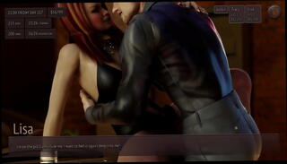 Video 1626275755: hentai porn animated 3d, porn anime hentai busty, 3d hentai anime game, 3d animation threesome, 3d toon porn, double creampie fucked, bitch double fucked, fuck creampie horny, two double