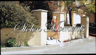 Video 1664552161: alec knight, breanne benson, stepmom massage fuck, stepmom massage tits, massage fuck compilation, massage cumshot compilation, stepmom hardcore fucking sex, massage babe pussy fucked, stepmom tight pussy fucked, erotic pussy massage, nude sex compilation, big titted stepmom pussy, wife massage sex, nipple fucking compilation, sex compilation blowjob, cumshot compilation straight, stepmoms wet pussy, stepmom's juicy pussy, hot stepmom pussy, hot stepmom fucked hard, stepmom rough fucked, stepmom natural tits big, stepmom's vagina, stepmom fucking black, men cumshot compilation, hd massage sex, moist massage, berlin sex