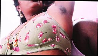 Video 1665529591: stepdaughter doggy styled, doggy style fucking sex, doggy style sex blowjob, doggy style sex amateur, stepdaughter tit fucking, desi doggy style sex, doggy style indian sex, daughter doggy style, doggy style fuck mature, dirty doggy style, nasty doggy style, doggy style straight, desi doggy style hd, tits nipples fucks, dirty step daughter, dirty talk