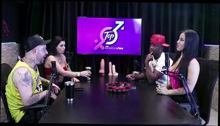 Video 1664633365: bbc bisexual cuckold, bisexual sexual cuckold, amateur bisexual cuckold, bbc cuckold orgasm, bbc anal cuckold, bbc fucks cuckold, cuckold bbc blowjob, bisexual lesbian, sexy bisexual sexual, bisexual pornstars fucking, amateur bisexual sex, pussy fucking bisexual, big boobs lesbian orgasm, fuck giant bbc, glamour lesbians pussy, lesbian beauty orgasms, sexy lingerie lesbians, bbc cowgirl, bisexual brazil, cuckold brasil