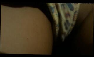 Video 1605668771: pov foot job fuck, pov blowjob foot job, amateur pov foot job, hot pov foot job, ass babe pov fucked, amateur wife blowjob pov, girl friend pov fuck, girl friend pov sex, maid pov fucked, fucking mom pov, pov toy fuck, pov fucking big ass, hot tie pov blowjob, beautiful girls foot, pov mom step son, pov taboo fucking, indian pov fuck, family fuck pov, cheating wife pov, pov fuck latin, straight foot, 18 year old foot, desi foot job, brazilian foot job, pov latinas, woman boy friend, woman young boy, boy friend together