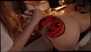 Video 1654380963: bisexual amateur threesome mmf, mmf bisexual anal, bisexual threesome fantasy, blond mmf threesome, bisexual male threesome, busty blonde threesome, busty big tits amateur, busty amateur cock, busty amateur blowjob, big dick anal threesome, anal threesome cum, anal threesome cumshot, natural busty blonde amateur, busty young amateur, anal threesome party, mouth anal threesome, halloween threesome, old young bisexual, amateur step anal