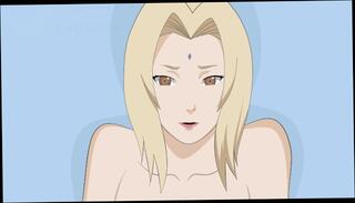 Video 1599619223: cartoon hentai sex, cartoon porn hentai, missionary fucking hentai, porn hentai naruto, hentai porno, hentai lady, hentai amateur, hentai cosplay