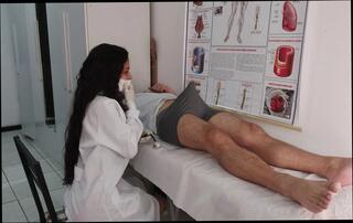 Video 1666085571: doctor massage, teen pussy massage, pussy massage amateur, doctor straight, doctor nurse, massage surprise, latin doctor, brazilian massage, hd massage, pussy missionary, erect