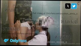 Video 1626257813: sex blowjob handjob cumshot, sex hot babes amateur, amateur asian babe fucked, thai amateur fucked, fucking bathroom sex, uniform babe fucked, cosplay babe fucked, public sex cumshot, hot nurse sex, hospital sex