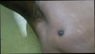 Video 1624402585: hairy dick solo, hairy cock solo, solo hairy masturbation, hairy male solo, hairy big cock masturbation, hot horny