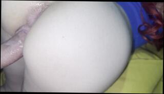 Video 1625920273: tiny virgin pussy, tiny virgin ass, virgin pov, pussy virgin girl first, girl virgin pussy tight, big dick tiny pussy, virgin pussy cum, amateur virgin ass, virgin school girl first, virgin pussy first time, virgin pussy stretched, old virgin tight pussy, virgin college girl, cute virgin girl, young virgin pussy, tiny perfect pussy, tiny latin girl, small tiny pussy, tiny petite pussy, cock virgins, extreme tight virgin, 18 year old virgin, virgin babysitter, pov 60fps, teenagers pussy