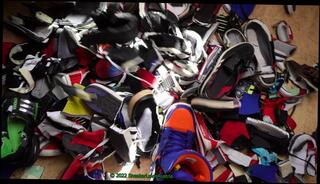 Video 1653825993: solo male feet fetish, amateur solo male, fetish cut, feet shoes, jerking