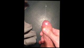 Video 1620967623: solo uncut cock masturbating, uncut cock pov, solo male masturbation pov, uncut cock masturbation cum, uncut cock big cumshot, solo masturbation cum shot, amateur uncut cock, uncut cock precum, big uncut cock strokes, uncut cock tight, cum load pov, cock leaking precum