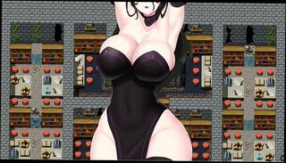 Video 1543867455: femdom hentai game, hentai woman, hentai cum, big dick hentai, big cock hentai, femdom sucking, hentai blowjob, one hentai game, japanese hentai game, japanese hentai asian, hentai dark, big mouth hentai, haired hentai, brunette femdom, dick cums multiple