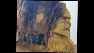 Video 1665659505: transsexual shemale, travesti