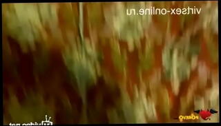 Video 1176051375: licking mistress ass, mistresses cock suck, mistress sucks dick, husbands mistress, mistress couple, mistress wife, girl mistress, mistress blowjob, amateur mistress, mistress friend, russian mistress, mature mistress, brunette mistress, homemade blowjobs ass licking, girls licking boys asses, woman licking ass, ass eating cock sucking